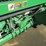john-deere-635fd-image-15