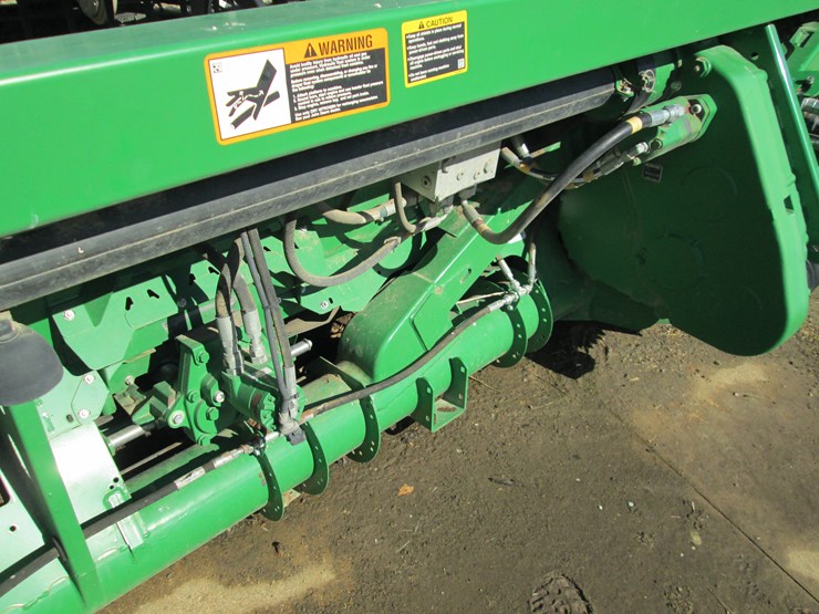 john-deere-635fd-image-15