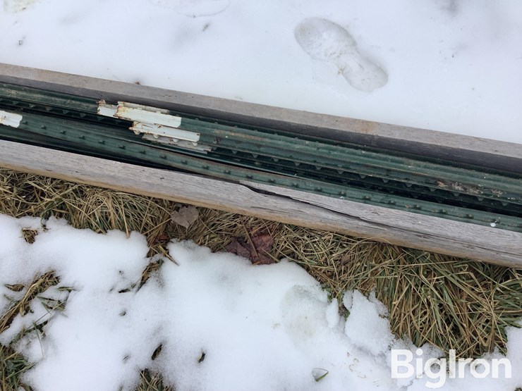 steel-fence-post-image-11