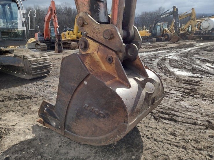 2006-hitachi-zx270-lc-3-image-17