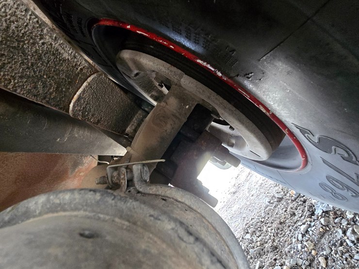 2007-international-durastar-4300-image-76