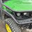 2024-john-deere-gator-image-13