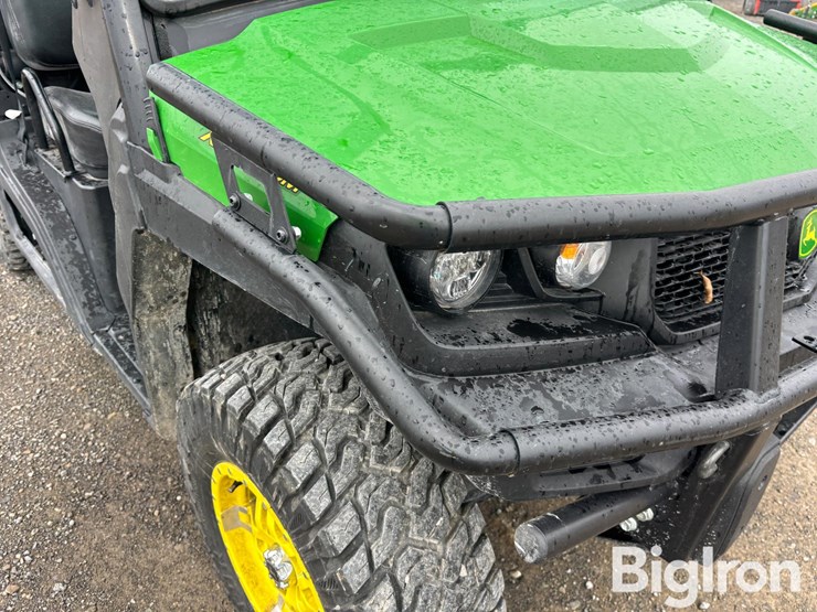 2024-john-deere-gator-image-13