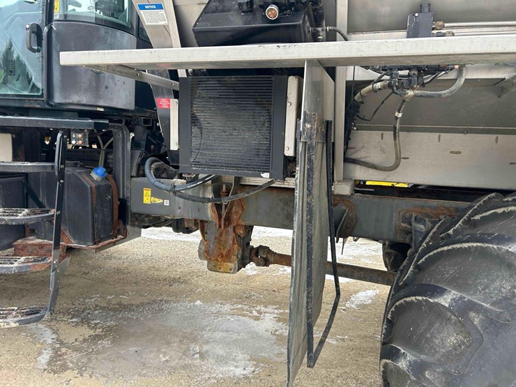 2012-ag-chem-tg8400-image-40