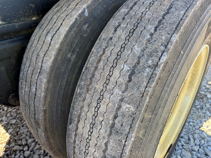 1994-fruehauf-trailer-image-44