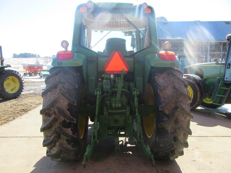 john-deere-6430-premium-image-2