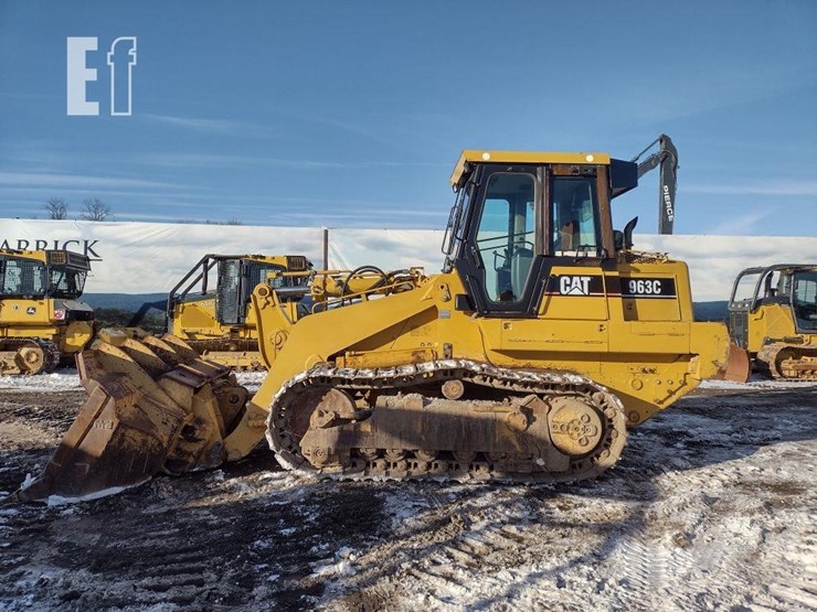 2005-caterpillar-963c-image-1