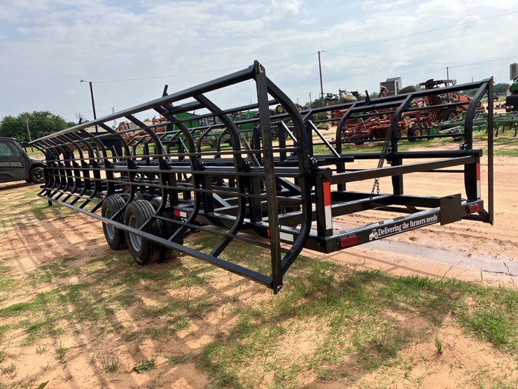 #t7644-•-industrias-america-16x4-image-6