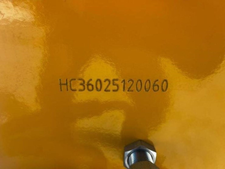 unused-2025-sdlanch-sdll60-skid-steer-image-10