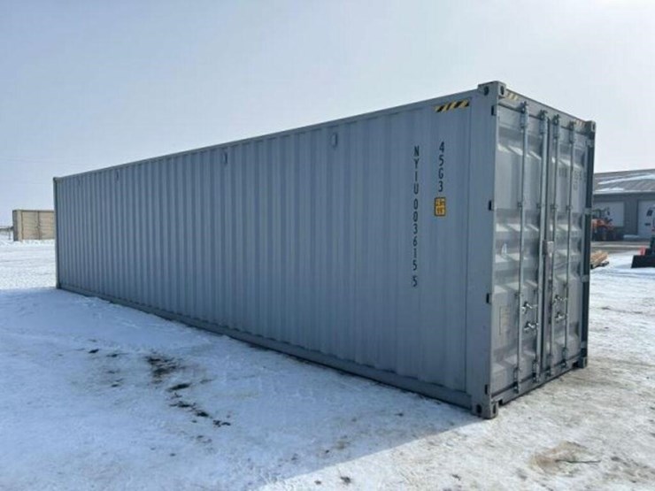 one-way-high-cube-40-ft-shipping-container-nyiu003-image-2