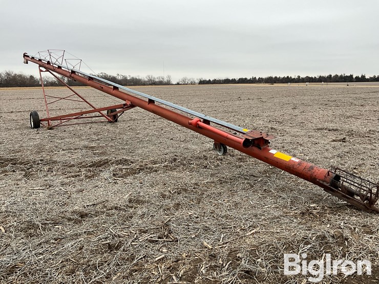 feterl-8”x64’-auger-image-3