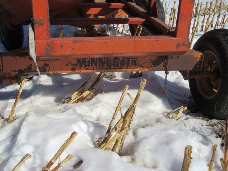 minnesota-rugged-8-image-8