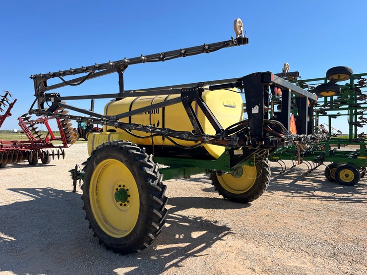 bestway-field-pro-iii-1200-image-10