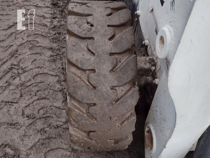 2015-bobcat-a770-image-22