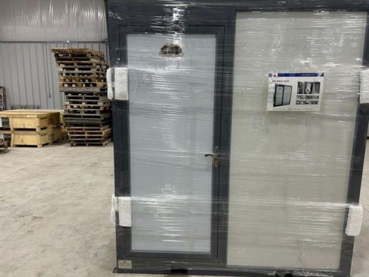 unused-2025-sdlanch-irmt-mobile-toilet-image-5