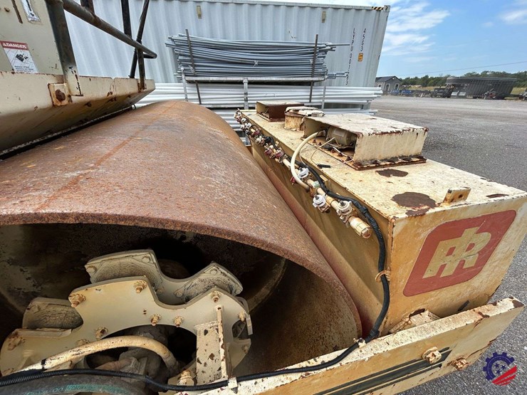 1995-ingersoll-rand-dd110-image-5