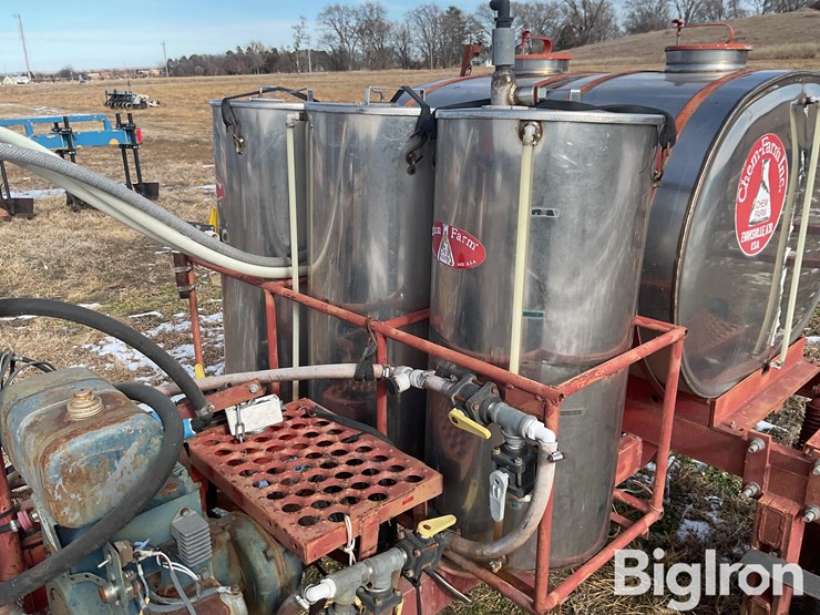 chem-farm-pull-type-multi-tank-plot-sprayer-image-12