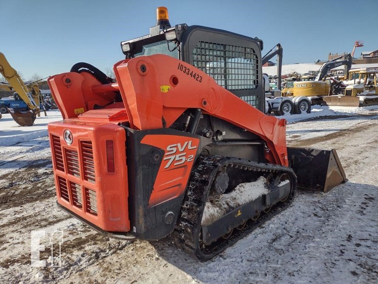 kubota-svl75-image-39