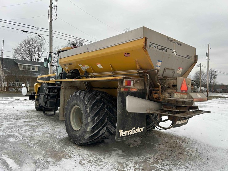 2016-ag-chem-tg7300b-image-5