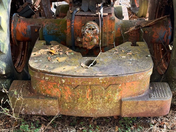 minneapolis-moline-big-mo-500-image-22