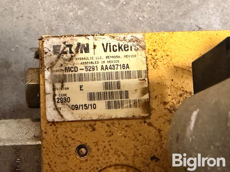 john-deere-1770nt-image-9