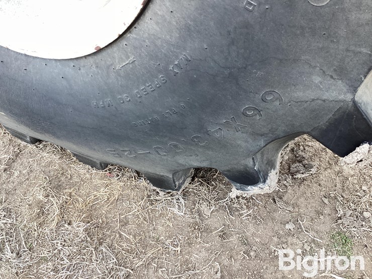 ag-chem-terra-gator-1603-image-9