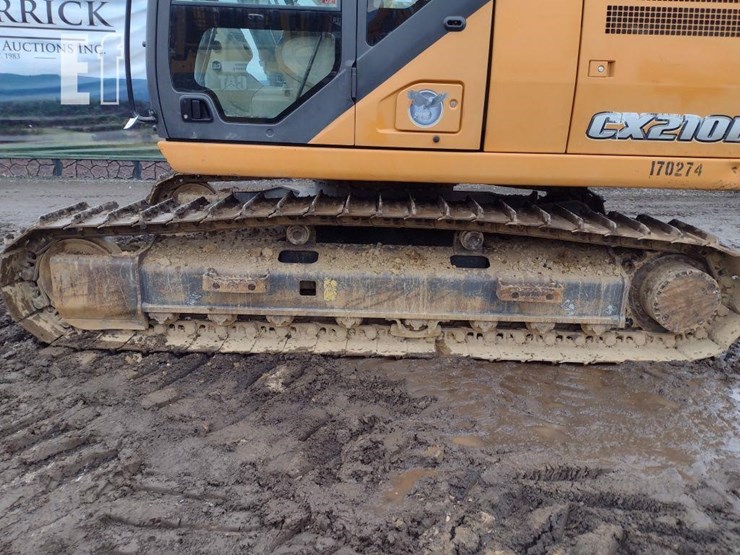 2017-case-cx210d-image-34