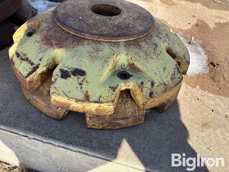 rear-inside-tractor-weights-image-10