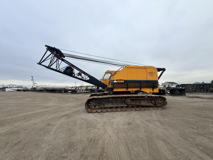 american-7260-image-2