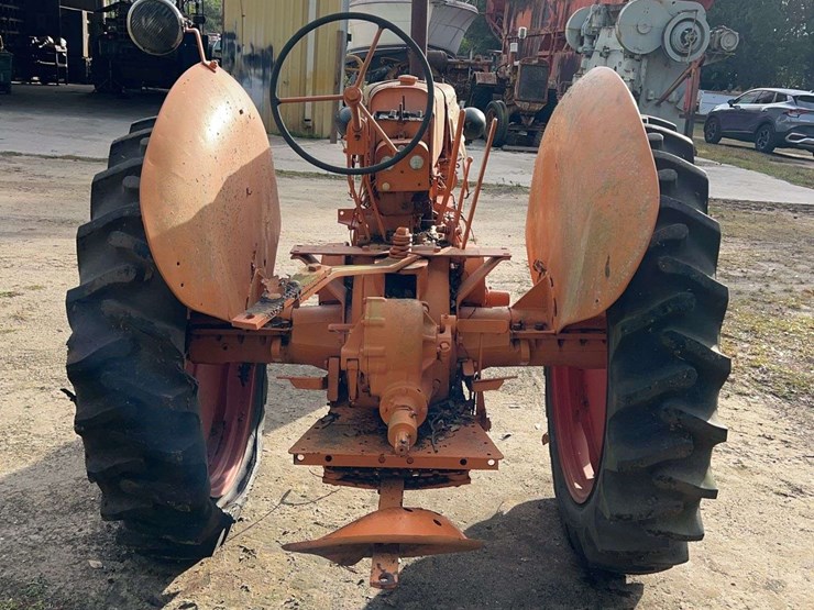 minneapolis-moline-ztu-image-7