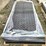#114-•-(15)-ground-protection-mats---41"x8'-image-3