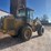 2009-deere-524k-image-5