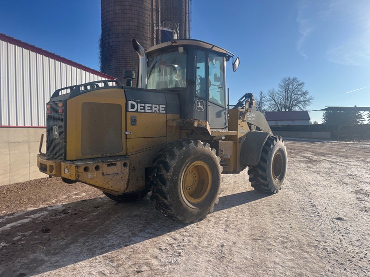 2009-deere-524k-image-5