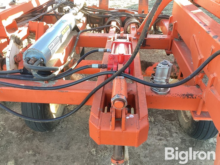 1992-richardson-6x5-image-19