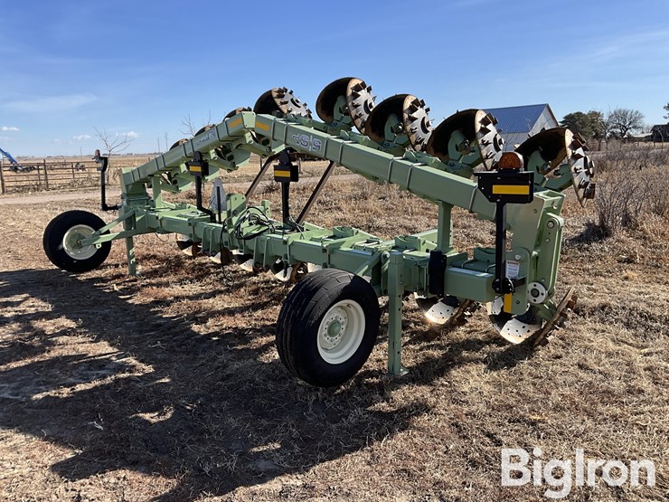 2024-orthman-5-sp-image-1