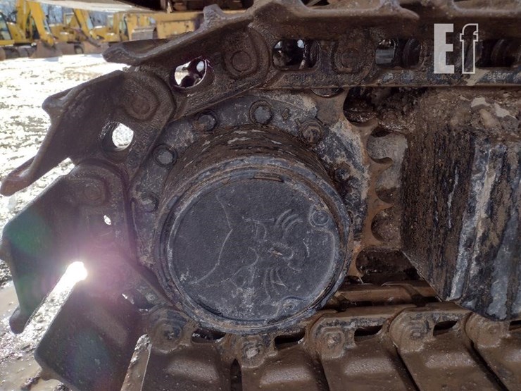 2008-bobcat-331g-image-36