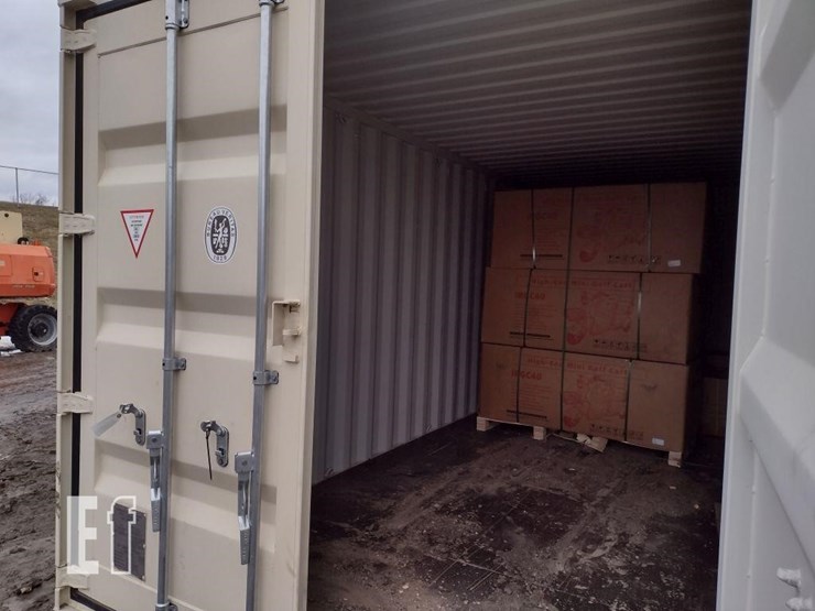 20-ft-connex-container-image-3