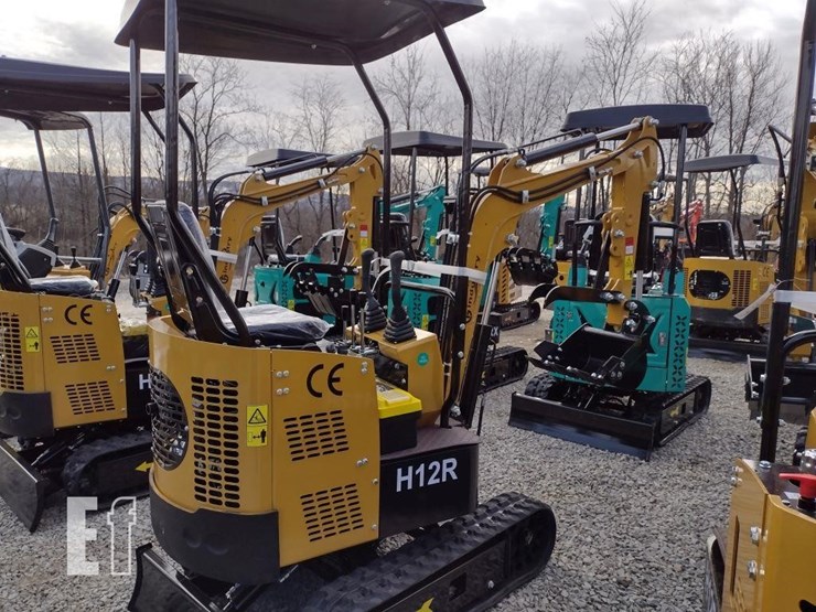 cfg-industry-h12r-image-3