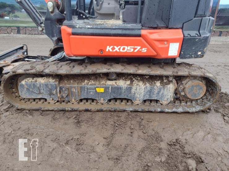 kubota-kx057-5-image-26