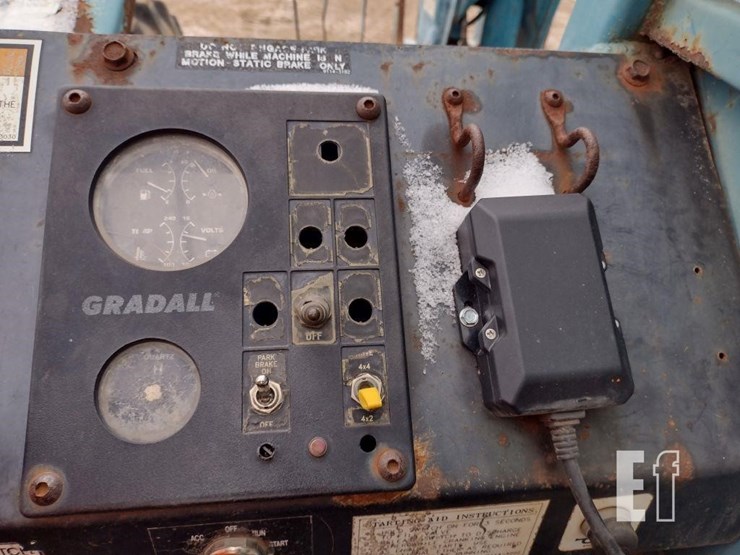 gradall-524d-image-8