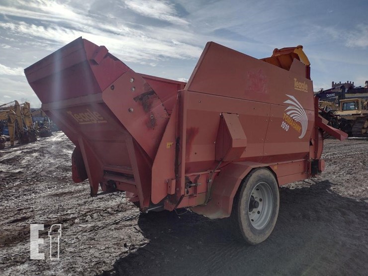 2017-teagle-tomahawk-1010-image-23