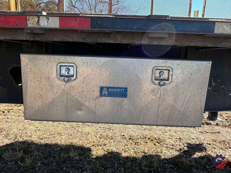 2017-manac-102"-image-29