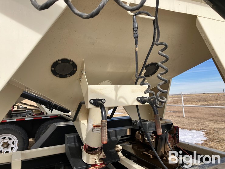 friesen-220-image-18