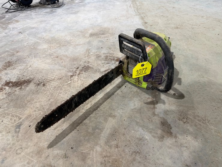 #1077-•-wild-thing-chansaw-image-1