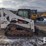2020-bobcat-t870-image-3