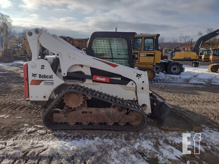 2020-bobcat-t870-image-3