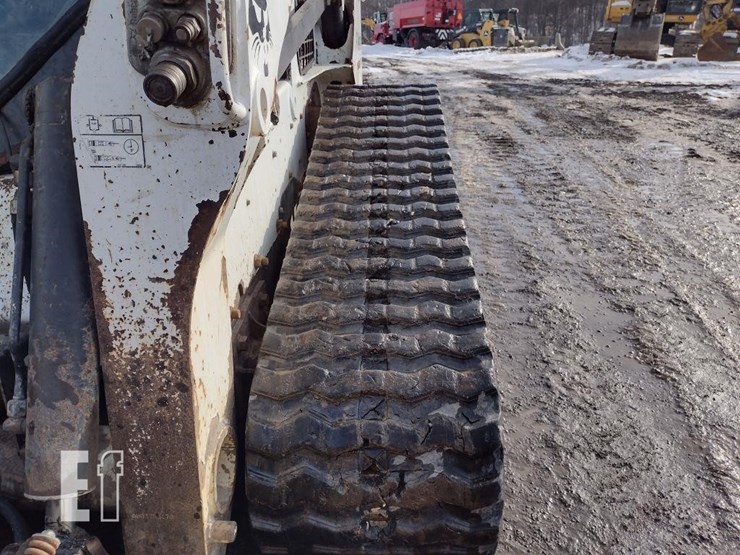 2014-bobcat-t750-image-27