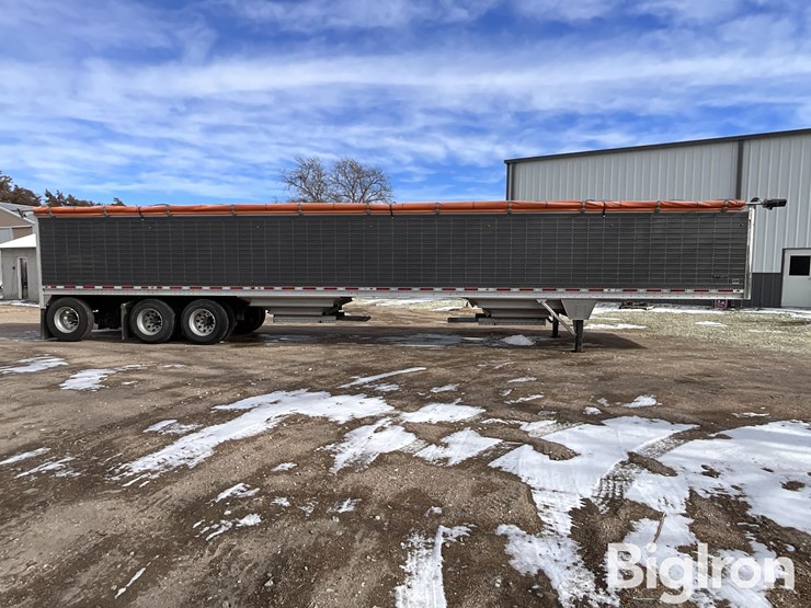 2025-wilson-dwh-image-4