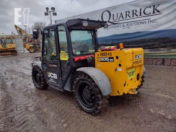 2019-jcb-505-image-24