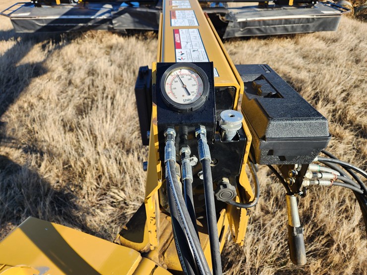 vermeer-tm1410-image-12